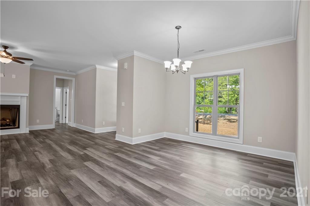 1886 Beth Haven Church Road Denver, NC 28037 - Photo 10 of 33 Gallery Image 10