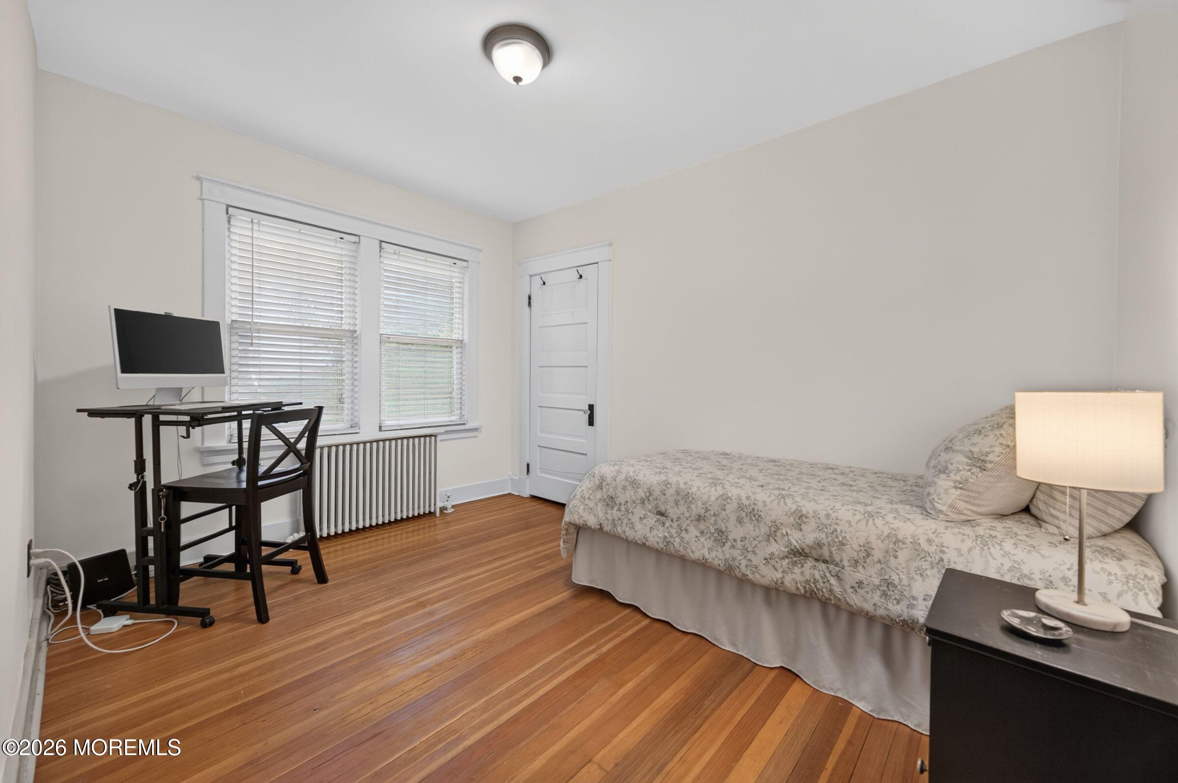106 Rumson Road Little Silver, NJ 07739 - Photo 29 of 59 Bedroom 2