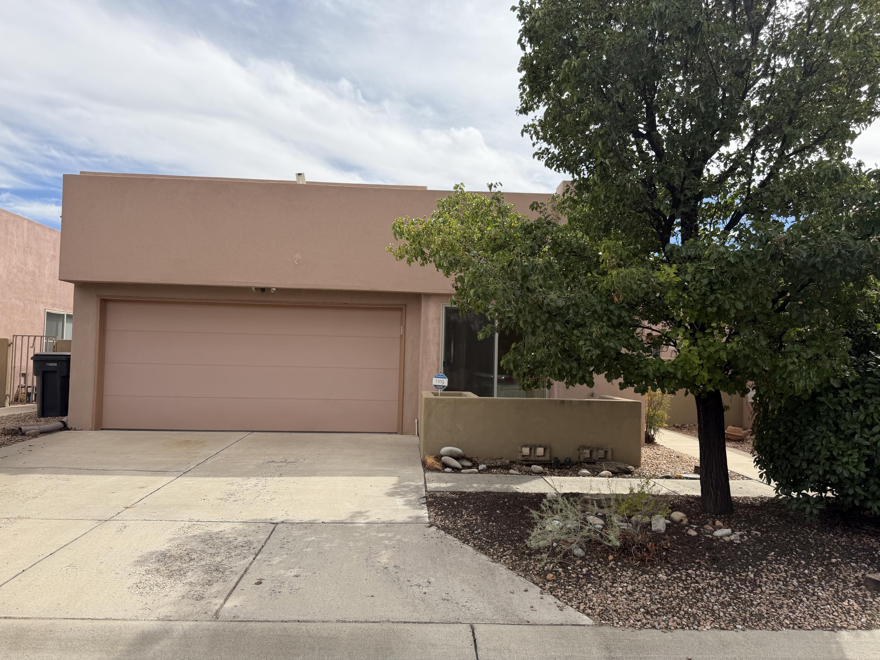 4428 Sunflower Court Southeast Rio Rancho, NM 87124 - Photo 2 of 49 Gallery Image 2