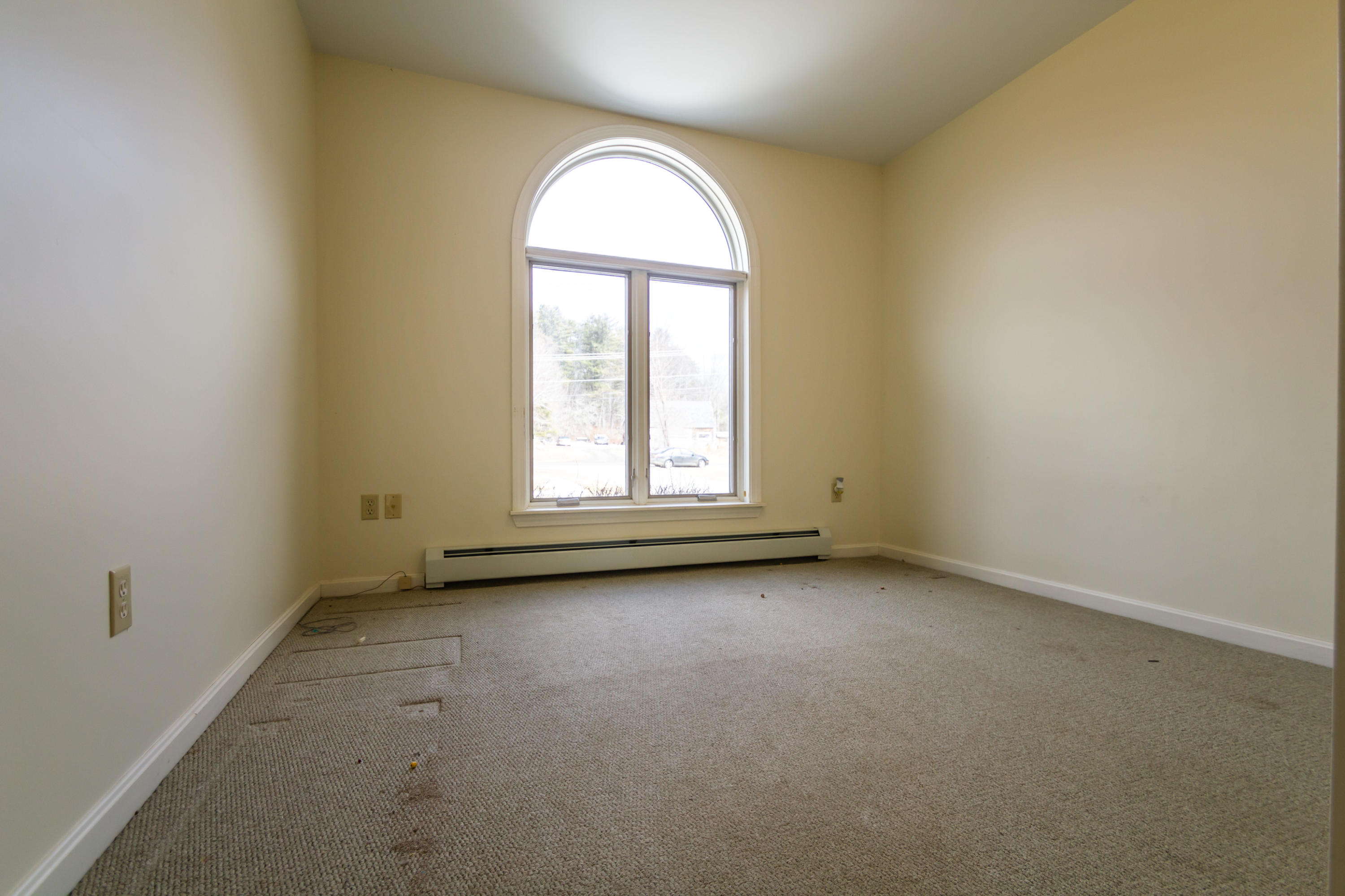 33 Belvedere Road Nobleboro, ME 04555 - Photo 19 of 46 IMG_8187