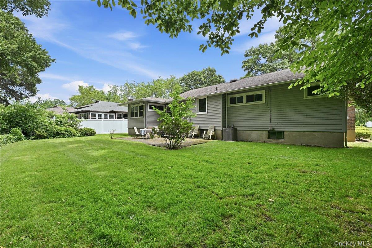578 Richmond Road East Meadow, NY 11554 - Photo 33 of 33