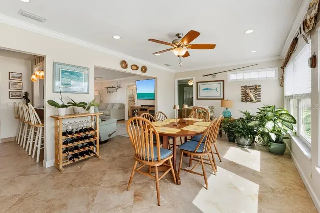 $1,499,000 | 529 67th Street, Holmes Beach, FL 34217