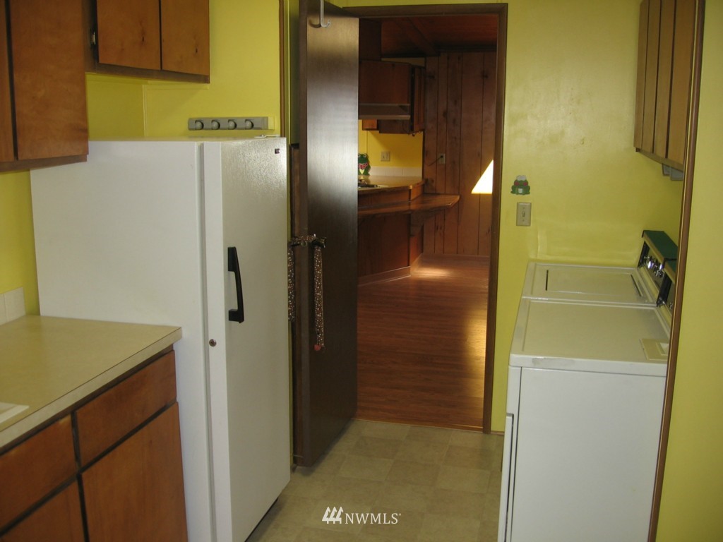 2000 192nd Street Southeast, Unit 115 Bothell, WA 98012 - Photo 11 of 15