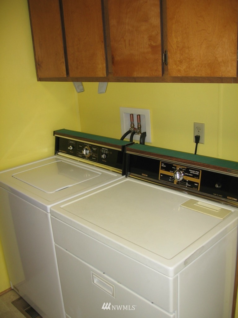 2000 192nd Street Southeast, Unit 115 Bothell, WA 98012 - Photo 12 of 15