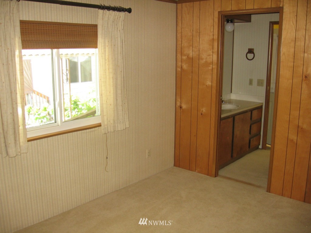 2000 192nd Street Southeast, Unit 115 Bothell, WA 98012 - Photo 14 of 15
