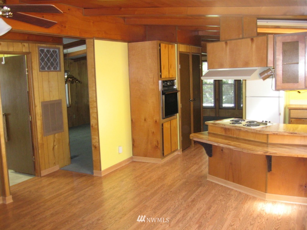 2000 192nd Street Southeast, Unit 115 Bothell, WA 98012 - Photo 15 of 15