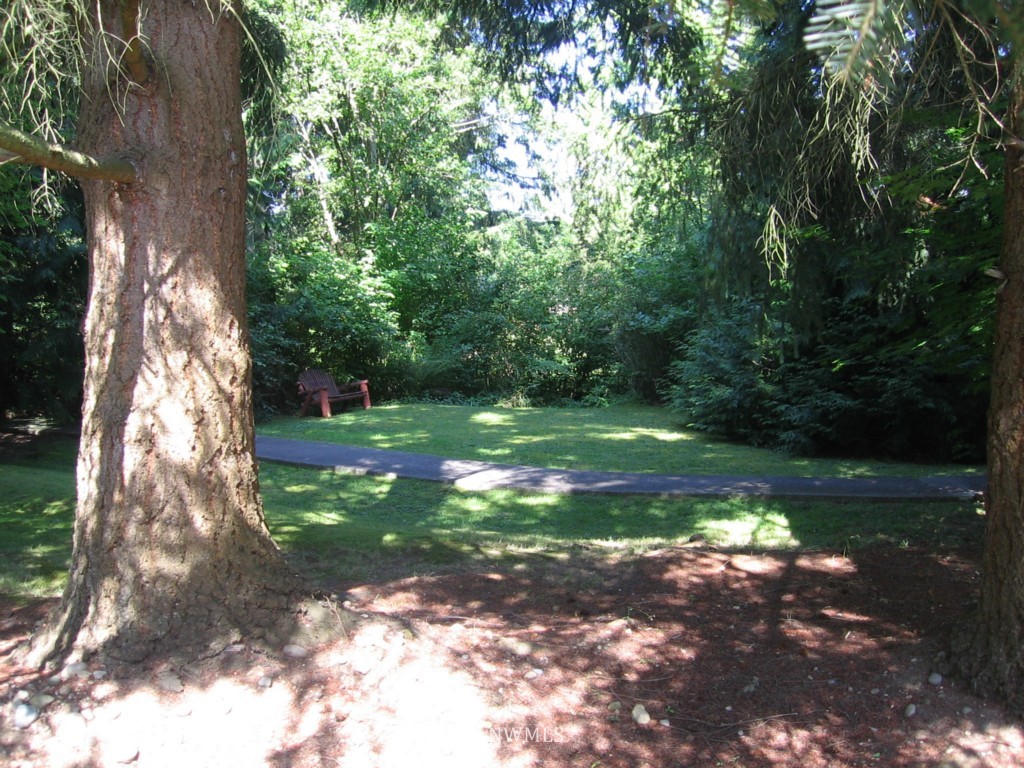 2000 192nd Street Southeast, Unit 115 Bothell, WA 98012 - Photo 3 of 15