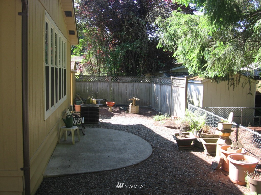 2000 192nd Street Southeast, Unit 115 Bothell, WA 98012 - Photo 4 of 15