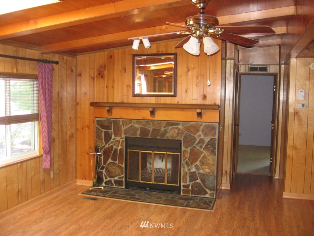 2000 192nd Street Southeast, Unit 115 Bothell, WA 98012 - Photo 5 of 15