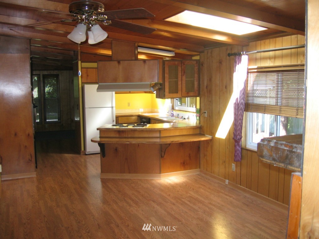 2000 192nd Street Southeast, Unit 115 Bothell, WA 98012 - Photo 7 of 15