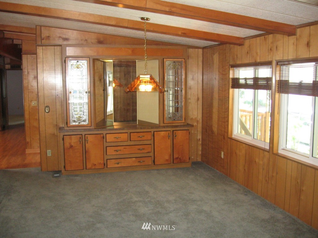 2000 192nd Street Southeast, Unit 115 Bothell, WA 98012 - Photo 8 of 15