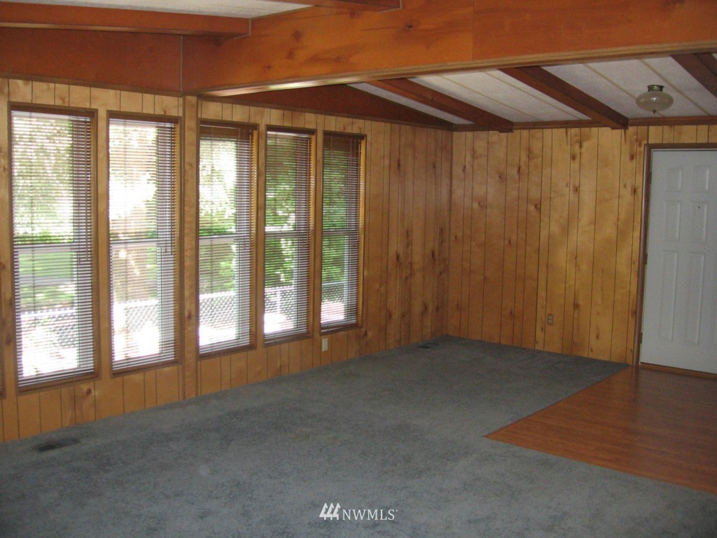 2000 192nd Street Southeast, Unit 115 Bothell, WA 98012 - Photo 9 of 15