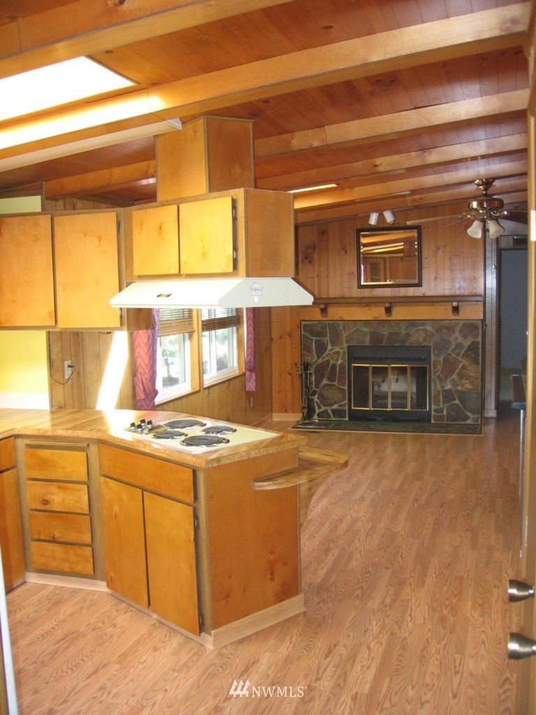 2000 192nd Street Southeast, Unit 115 Bothell, WA 98012 - Photo 10 of 15