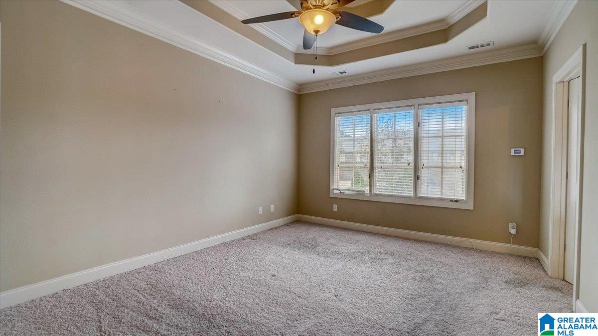 3059 Eagle Ridge Lane Birmingham, AL 35242 - Photo 17 of 33