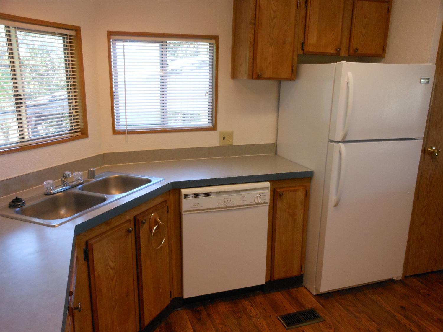 1451 Dry Creek Road Eagle Point, OR 97524 - Photo 4 of 22 Additional Photo