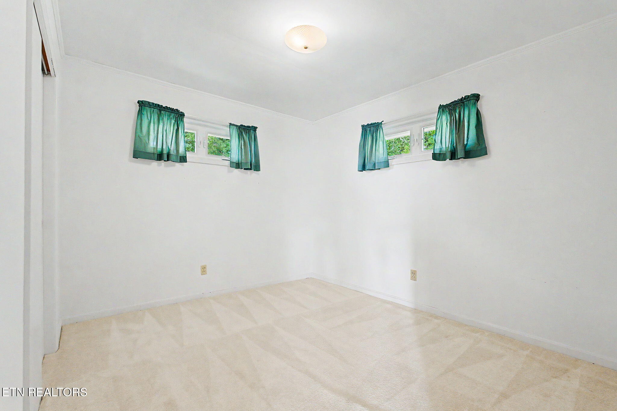 10890 Warrensburg Road Midway, TN 37809 - Photo 31 of 46 Gallery Image 31