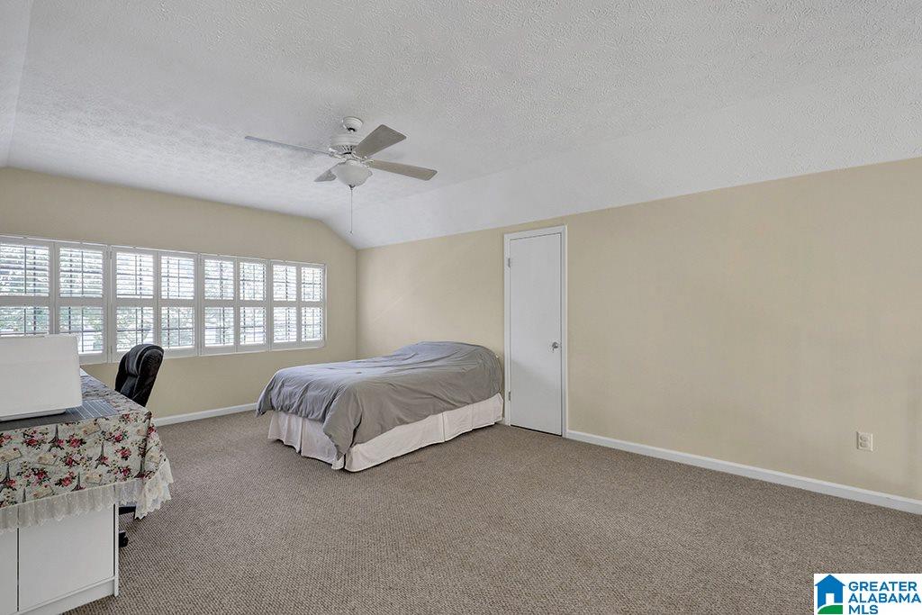 8451 Clayton Road Trussville, AL 35173 - Photo 11 of 13