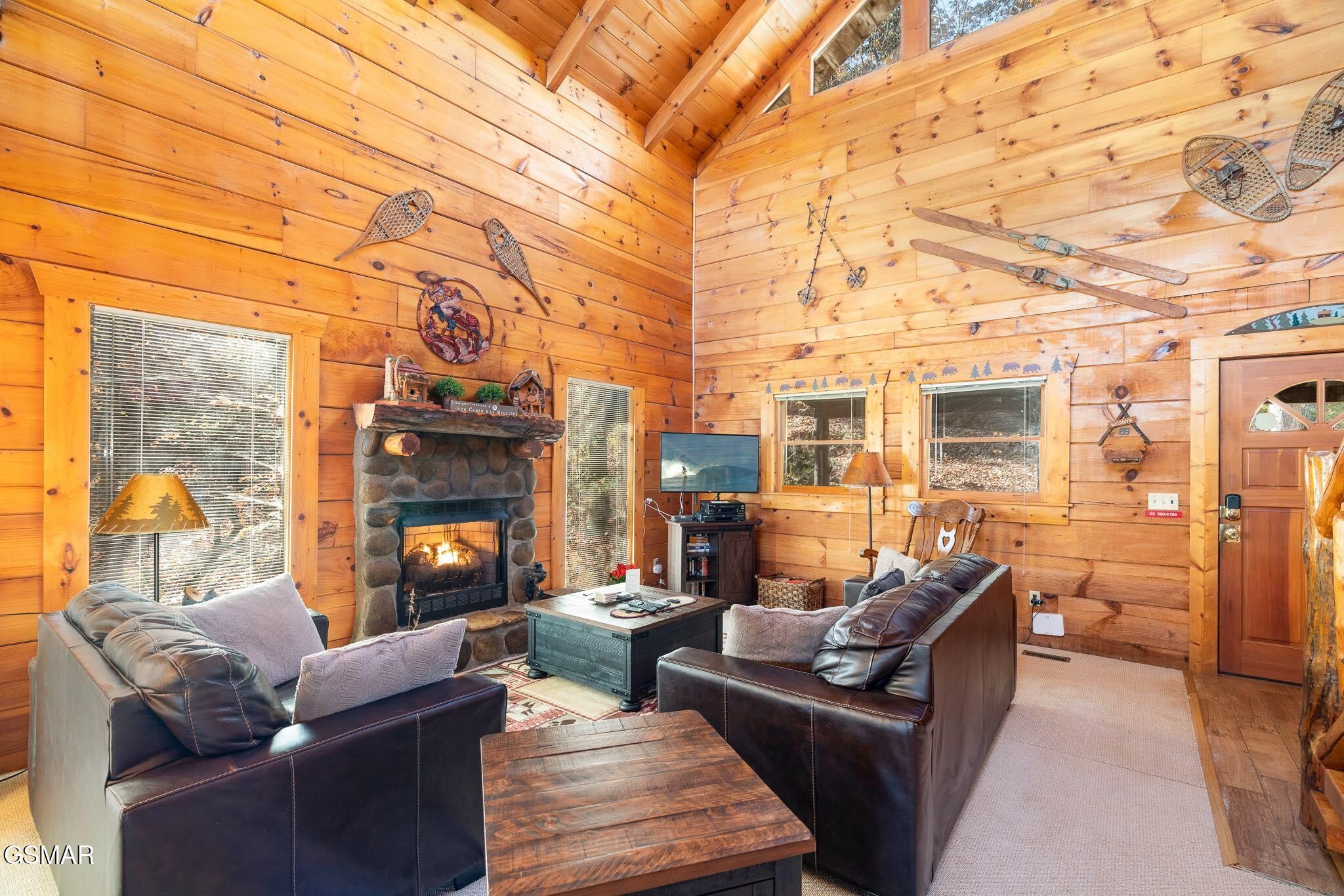 4142 Evans Chapel Road Sevierville, TN 37876 - Photo 6 of 42 Gallery Image 6