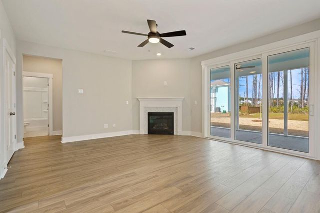 $657,942 | 712 Twinflower Lane, Summerville, SC 29486