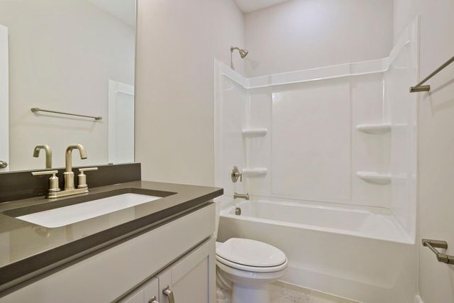 $657,942 | 712 Twinflower Lane, Summerville, SC 29486