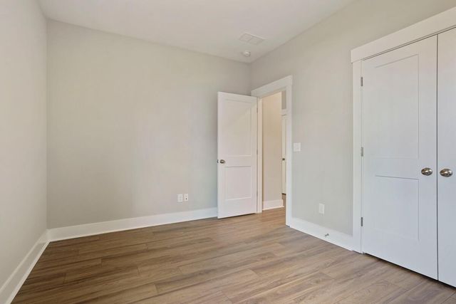 $657,942 | 712 Twinflower Lane, Summerville, SC 29486