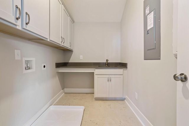 $657,942 | 712 Twinflower Lane, Summerville, SC 29486