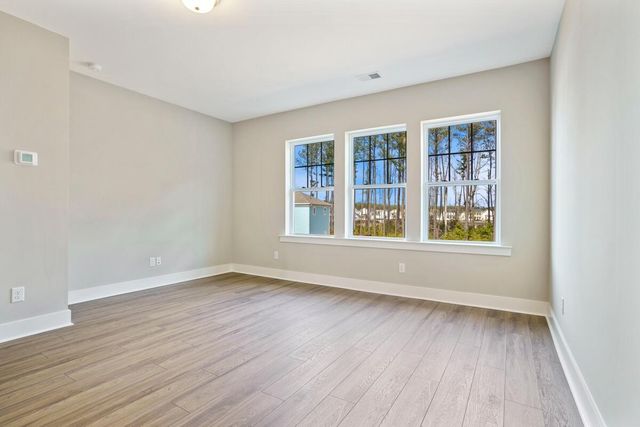 $657,942 | 712 Twinflower Lane, Summerville, SC 29486