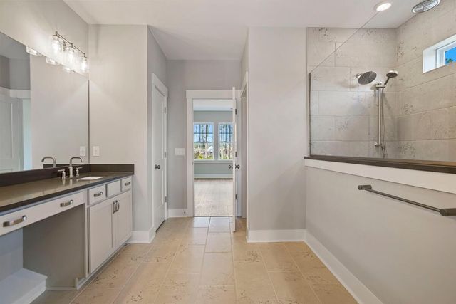 $657,942 | 712 Twinflower Lane, Summerville, SC 29486