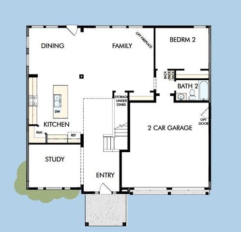 $657,942 | 712 Twinflower Lane, Summerville, SC 29486
