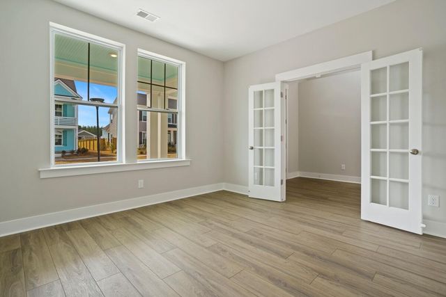 $657,942 | 712 Twinflower Lane, Summerville, SC 29486