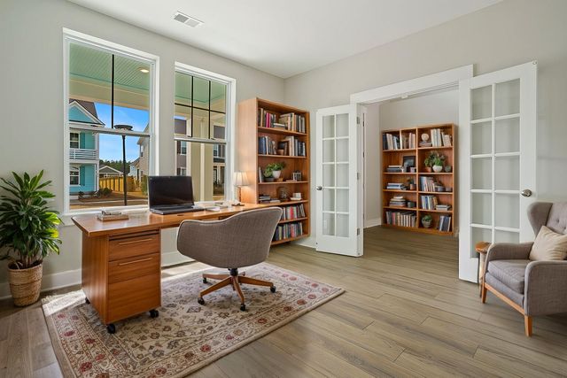 $657,942 | 712 Twinflower Lane, Summerville, SC 29486