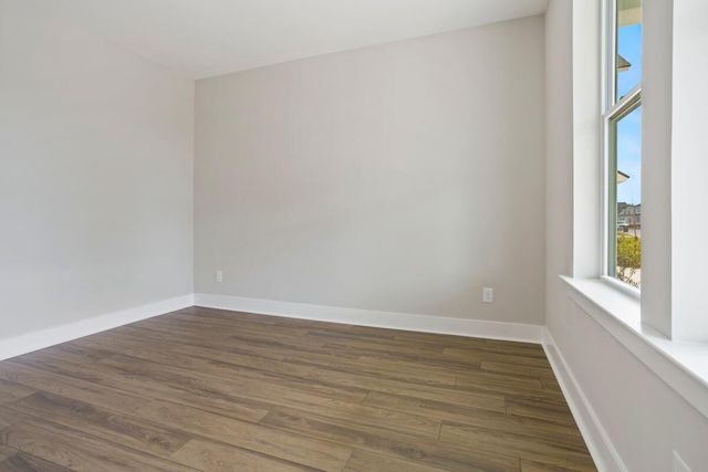 $657,942 | 712 Twinflower Lane, Summerville, SC 29486