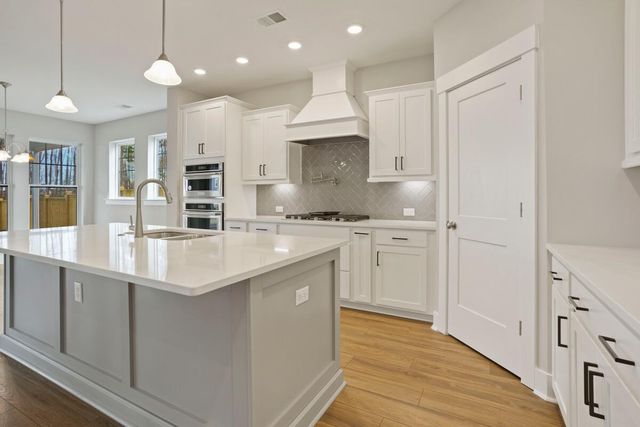 $657,942 | 712 Twinflower Lane, Summerville, SC 29486