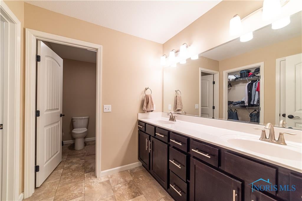 25975 Bradner Road Genoa, OH 43430 - Photo 14 of 19 Gallery Image 14