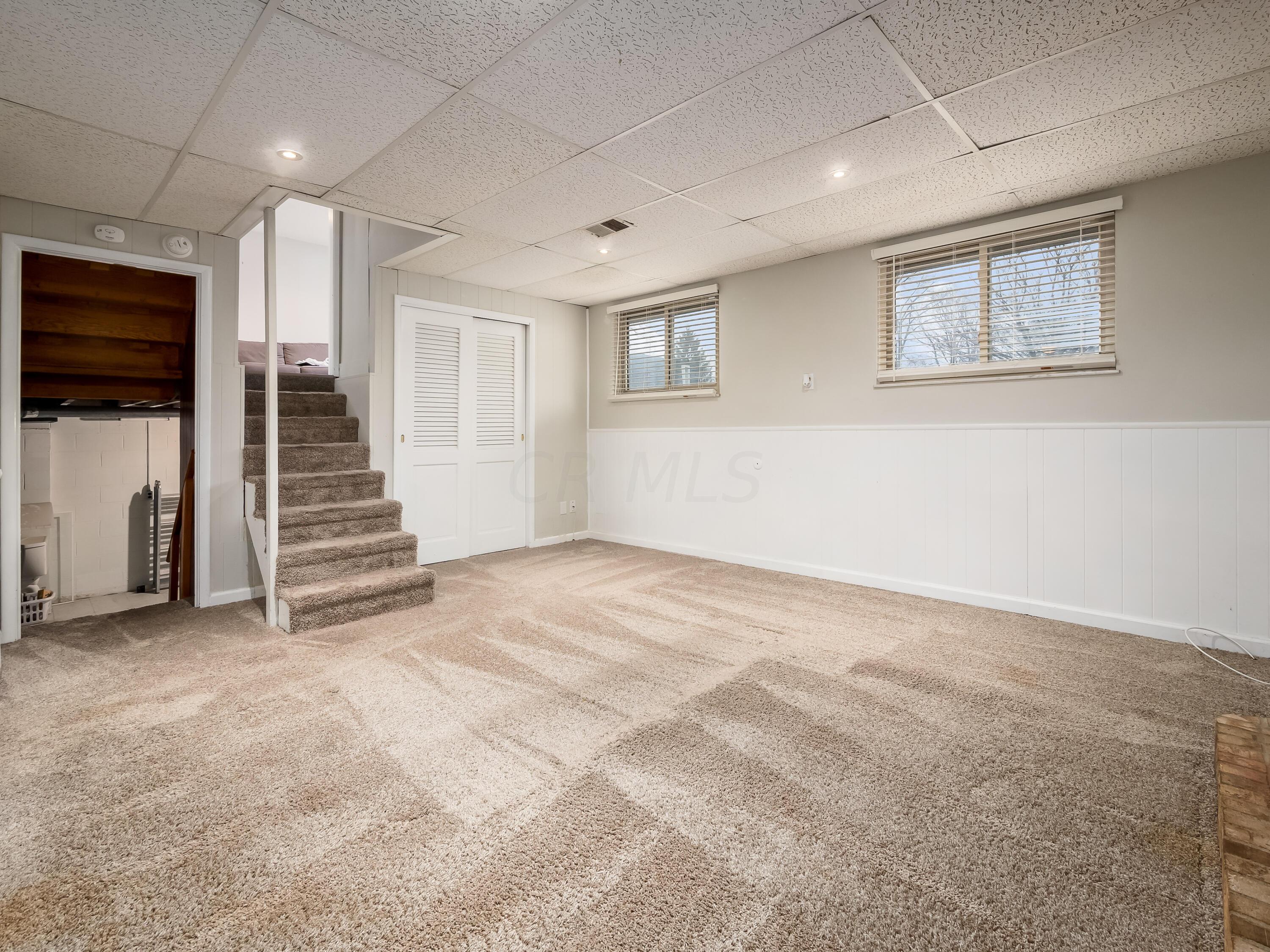 1801 Brookfield Road Columbus, OH 43229 - Photo 30 of 47 N_1801_brookfield_068