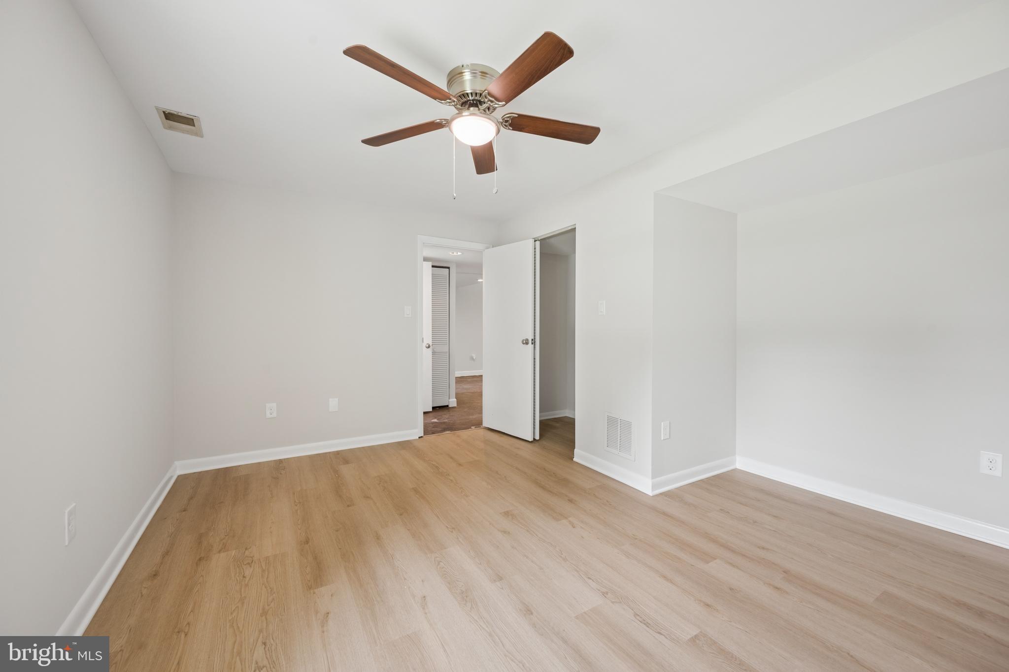 612 Bowleys Quarters Road Baltimore, MD 21220 - Photo 33 of 41