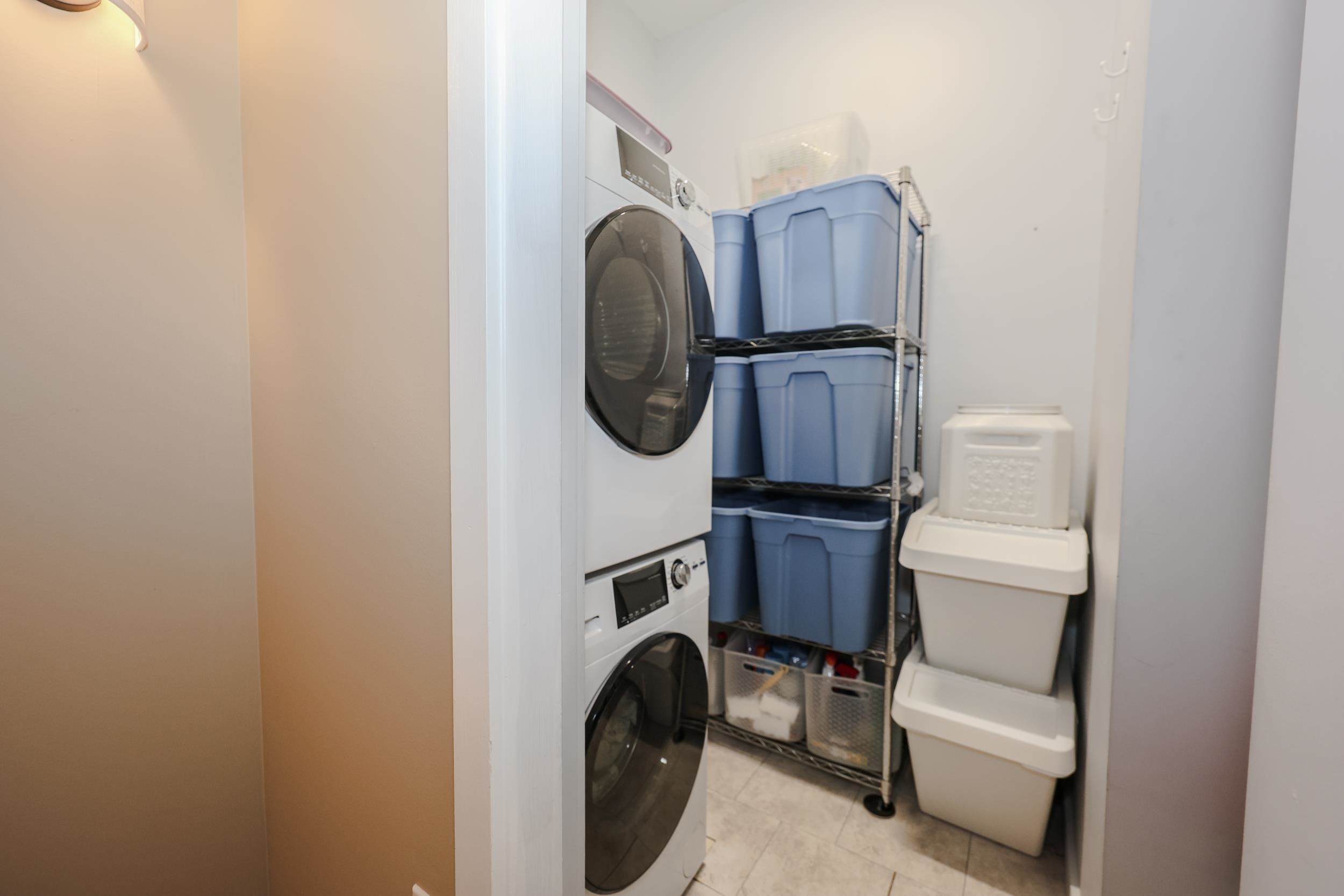 37 Church Street, Unit 7 Keene, NH 03431 - Photo 5 of 41