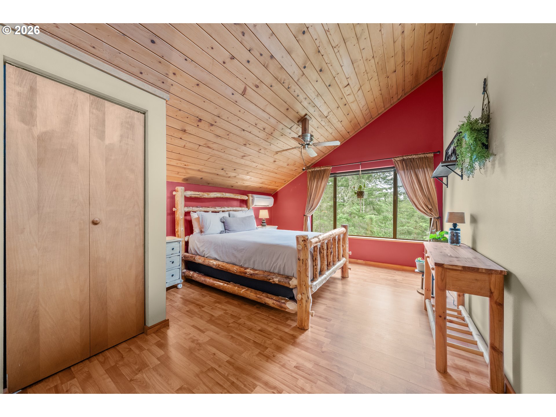 320 Rays Lane Tenmile, OR 97481 - Photo 22 of 48 Gallery Image 22