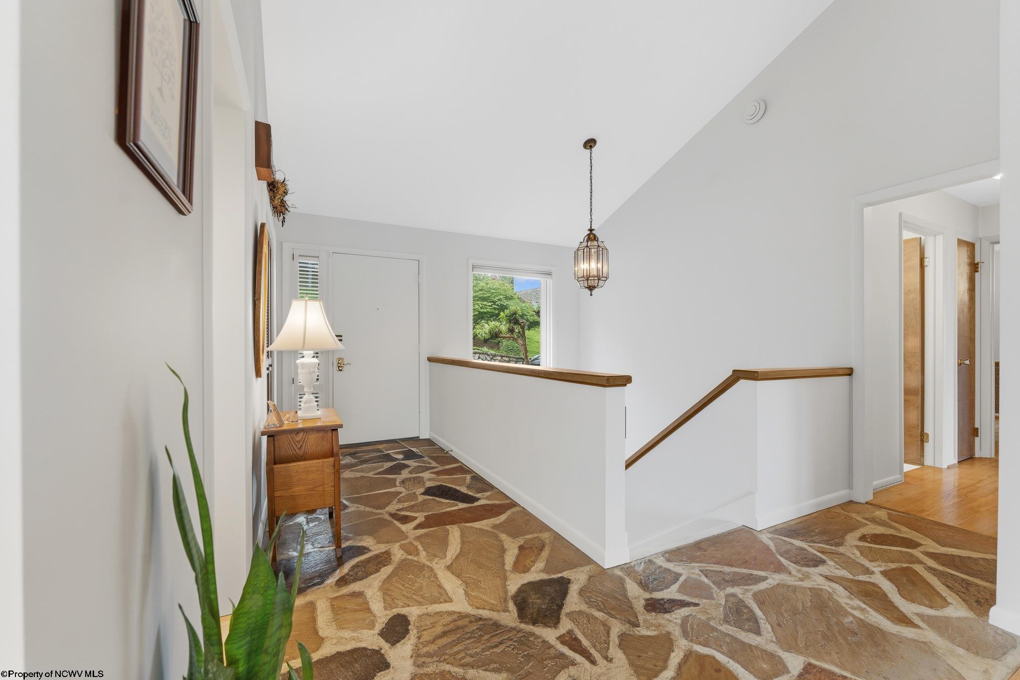 2 Ridge Place Morgantown, WV 26505 - Photo 21 of 45 Gallery Image 21