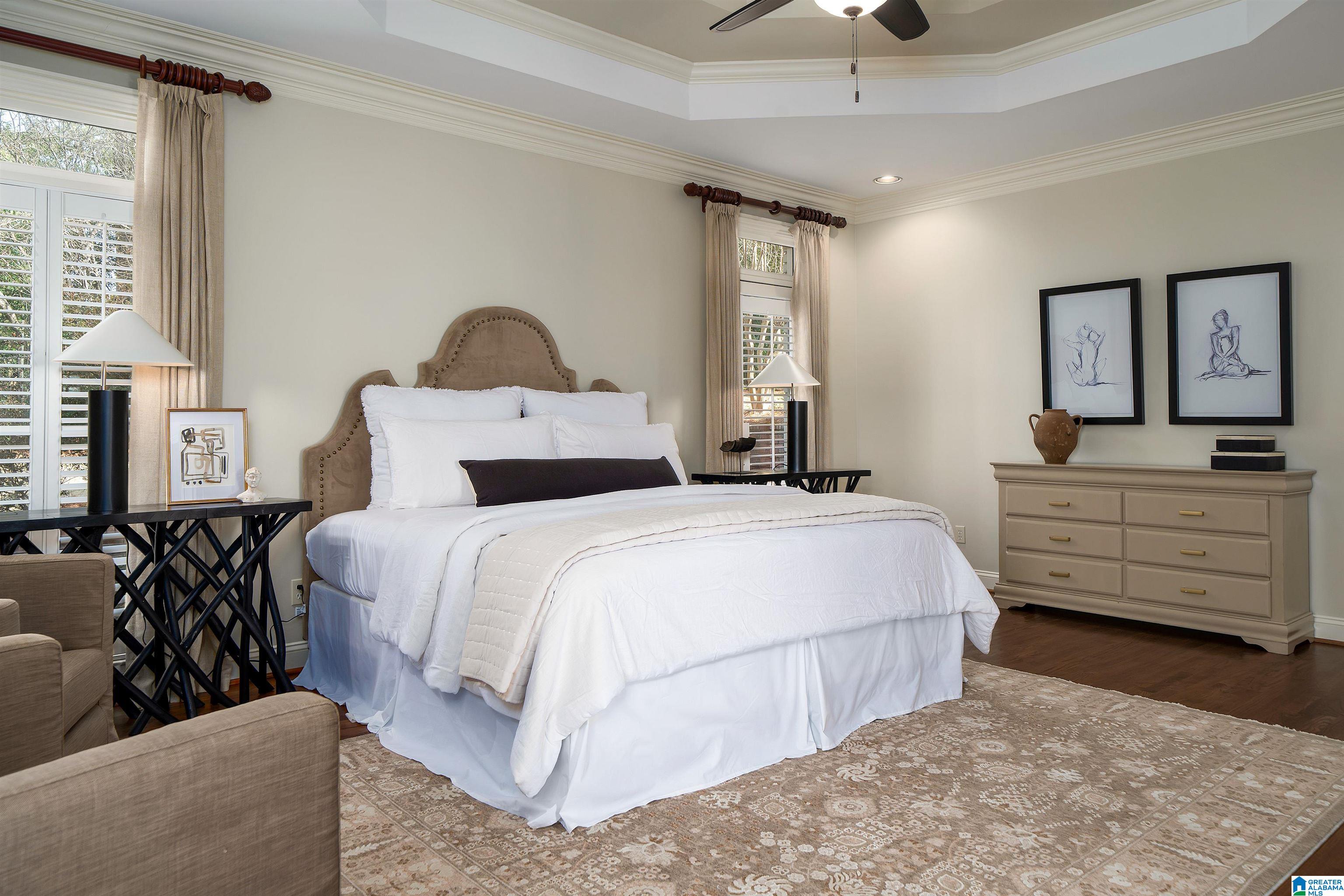 2020 Magnolia Ridge Birmingham, AL 35243 - Photo 28 of 67