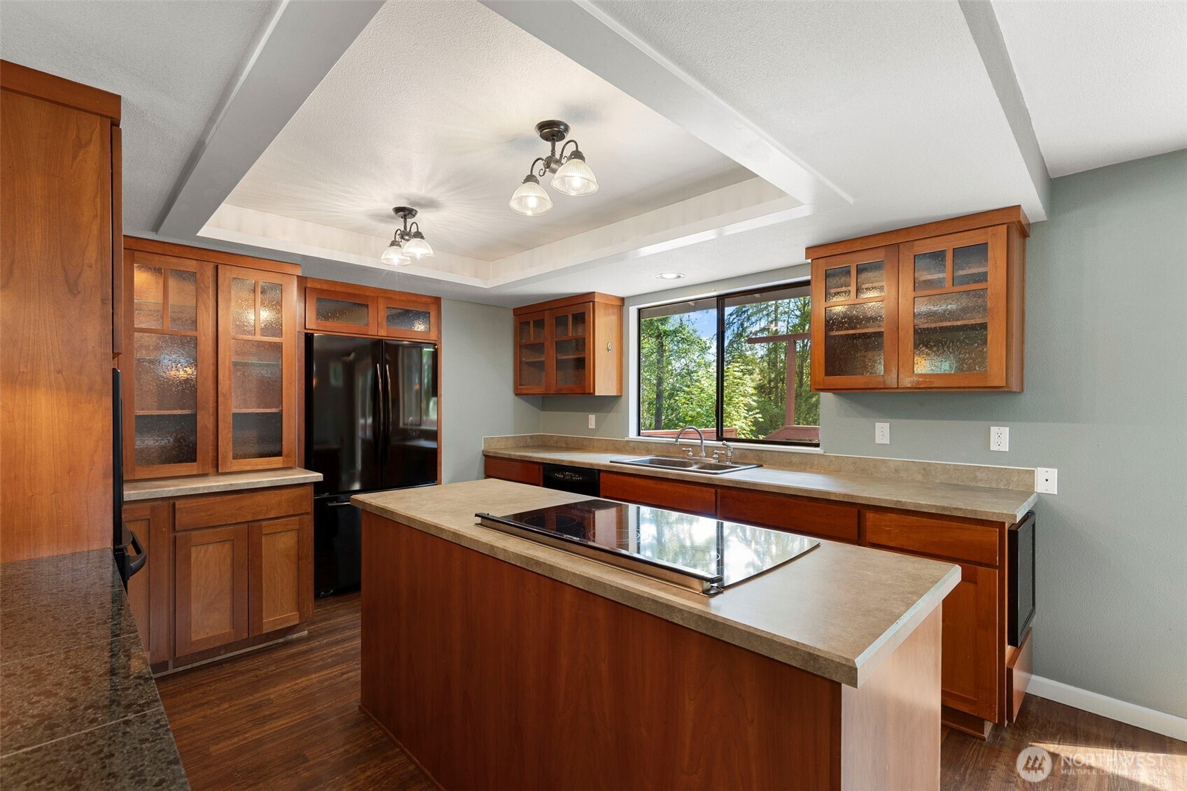 4505 Phillips Road Southeast Port Orchard, WA 98366 - Photo 14 of 39 Gallery Image 14
