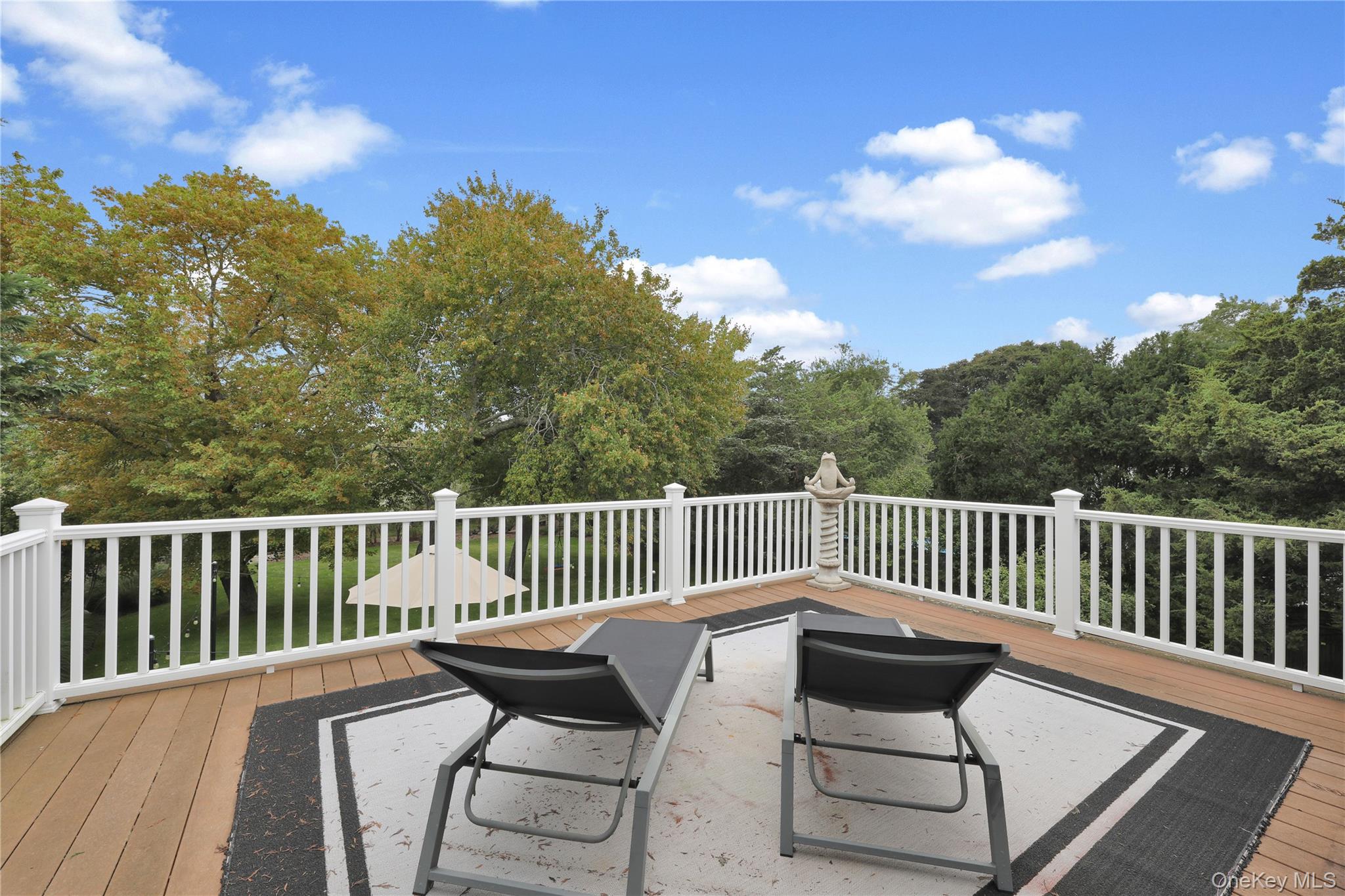 51 Halsey Road Remsenburg, NY 11960 - Photo 26 of 47 Gallery Image 26