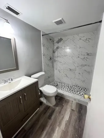 $2,450 | 1340 Northeast 28th Avenue, Unit 243, Pompano Beach, FL 33062