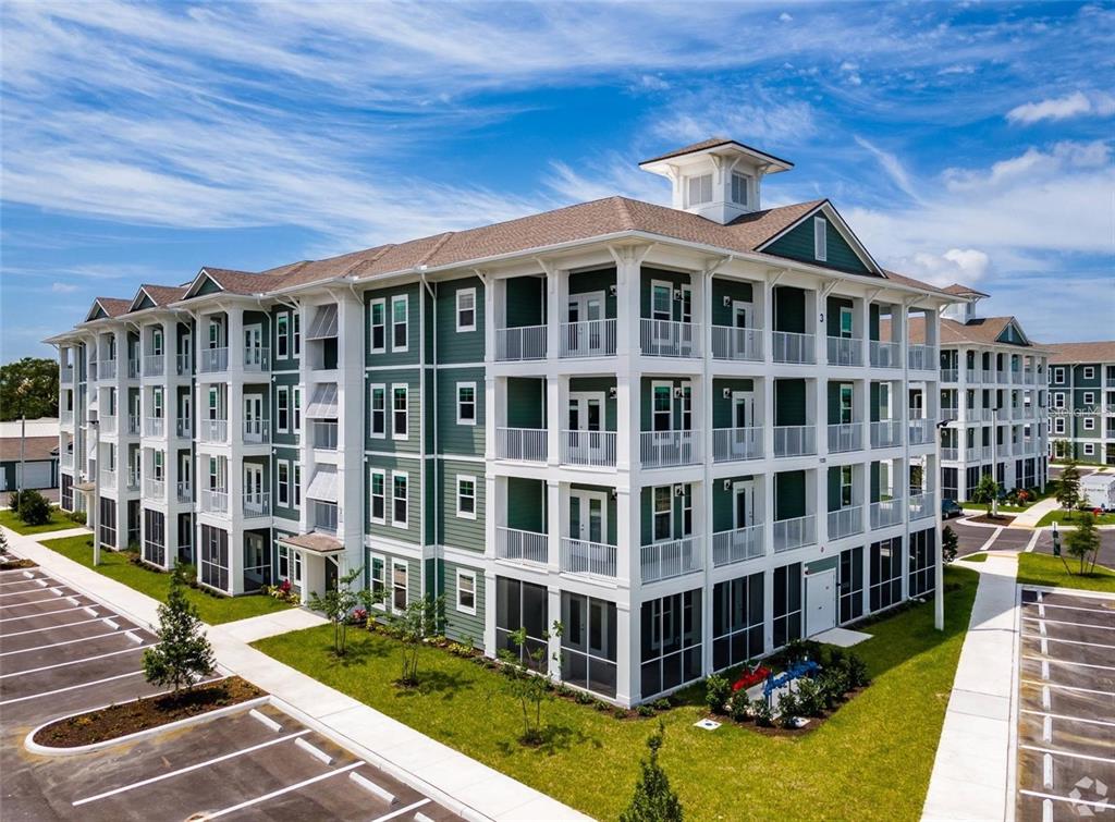 1161 3rd Avenue East Bradenton, FL 34208 - Photo 1 of 2