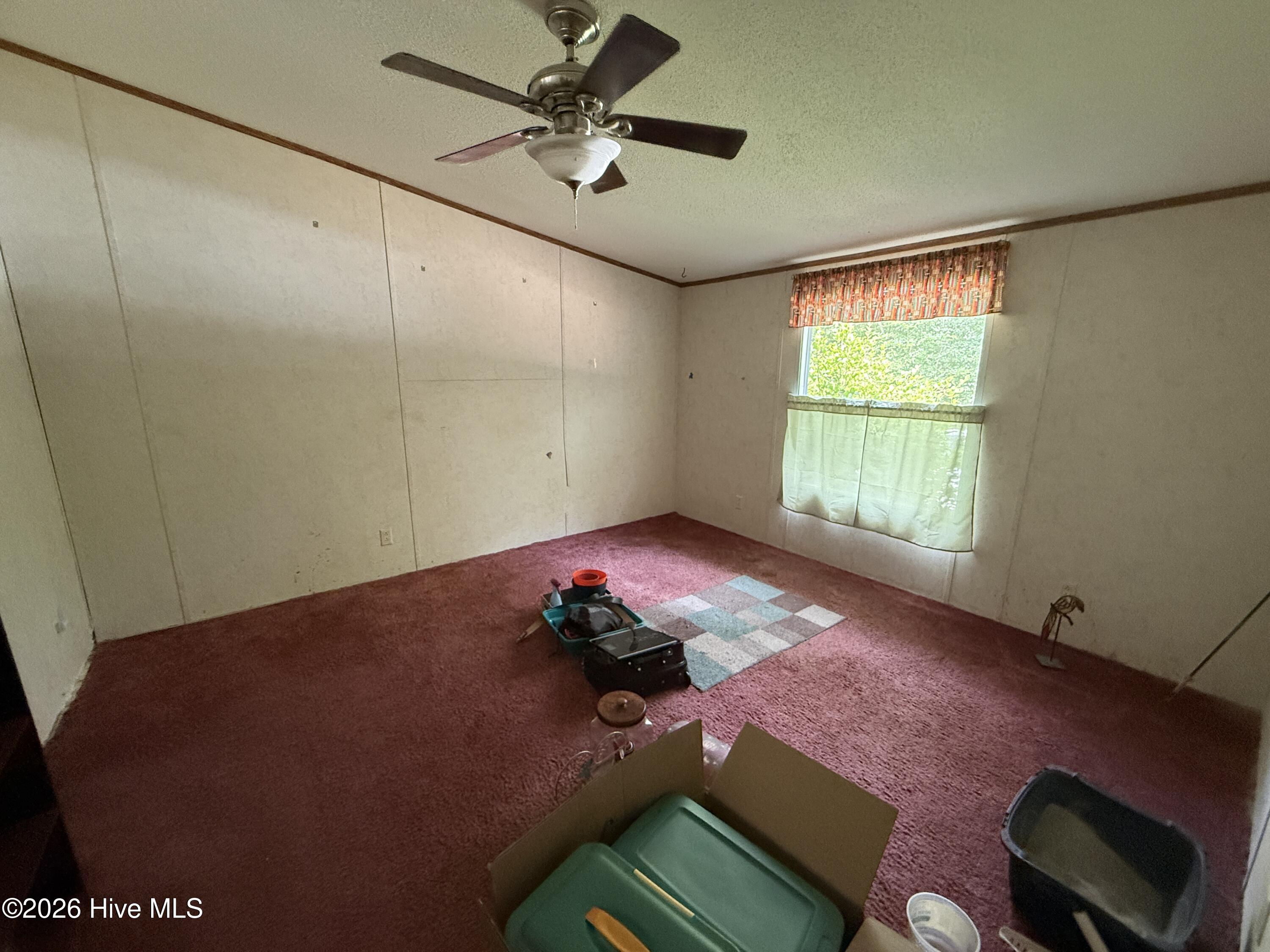 1240 Eagles Nest Road Dudley, NC 28333 - Photo 14 of 20