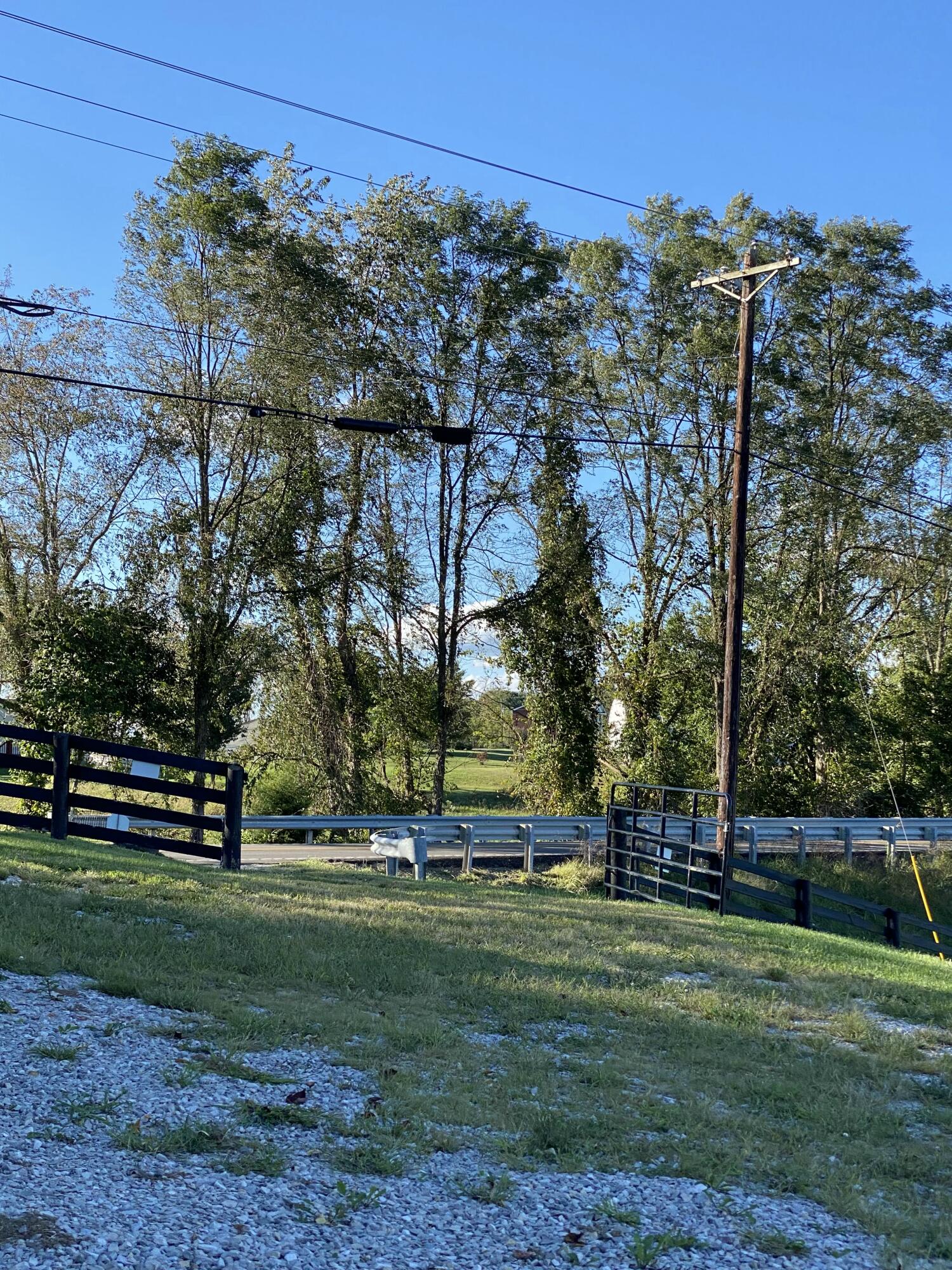 4911 Willailla Road Brodhead, KY 40409 - Photo 62 of 94 IMG_1448