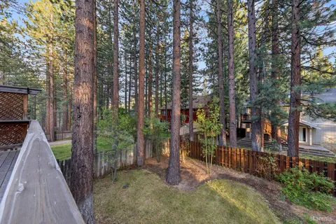 $1,225,000 | 1238 Lone Indian Trail, South Lake Tahoe, CA 96150
