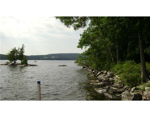 114 Pine Beach Road Belgrade, ME 04917 - Photo 8 of 15 View.