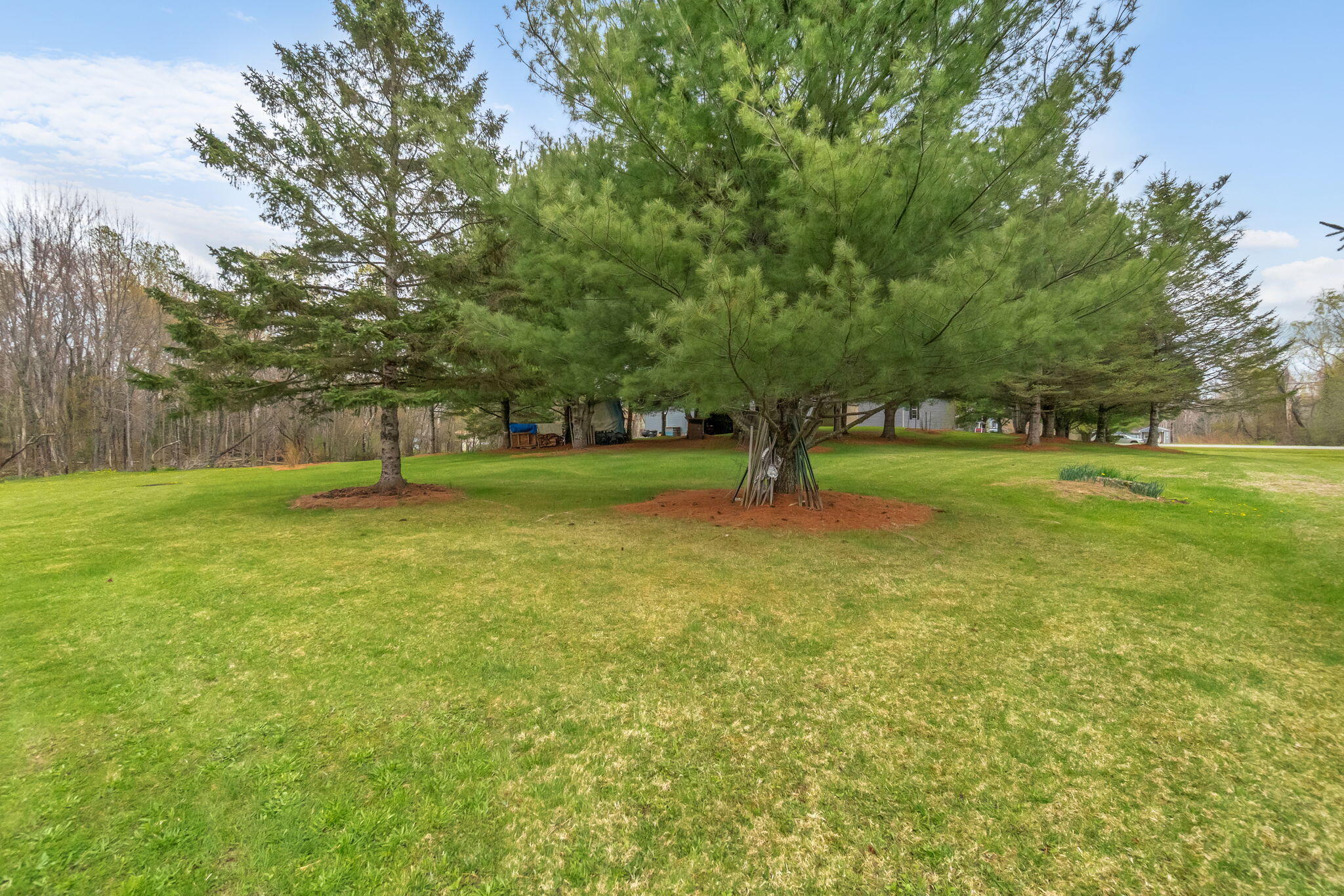 399 Stetson Road West Levant, ME 04456 - Photo 45 of 77 35-web-or-mls-399-stetson-rd-w