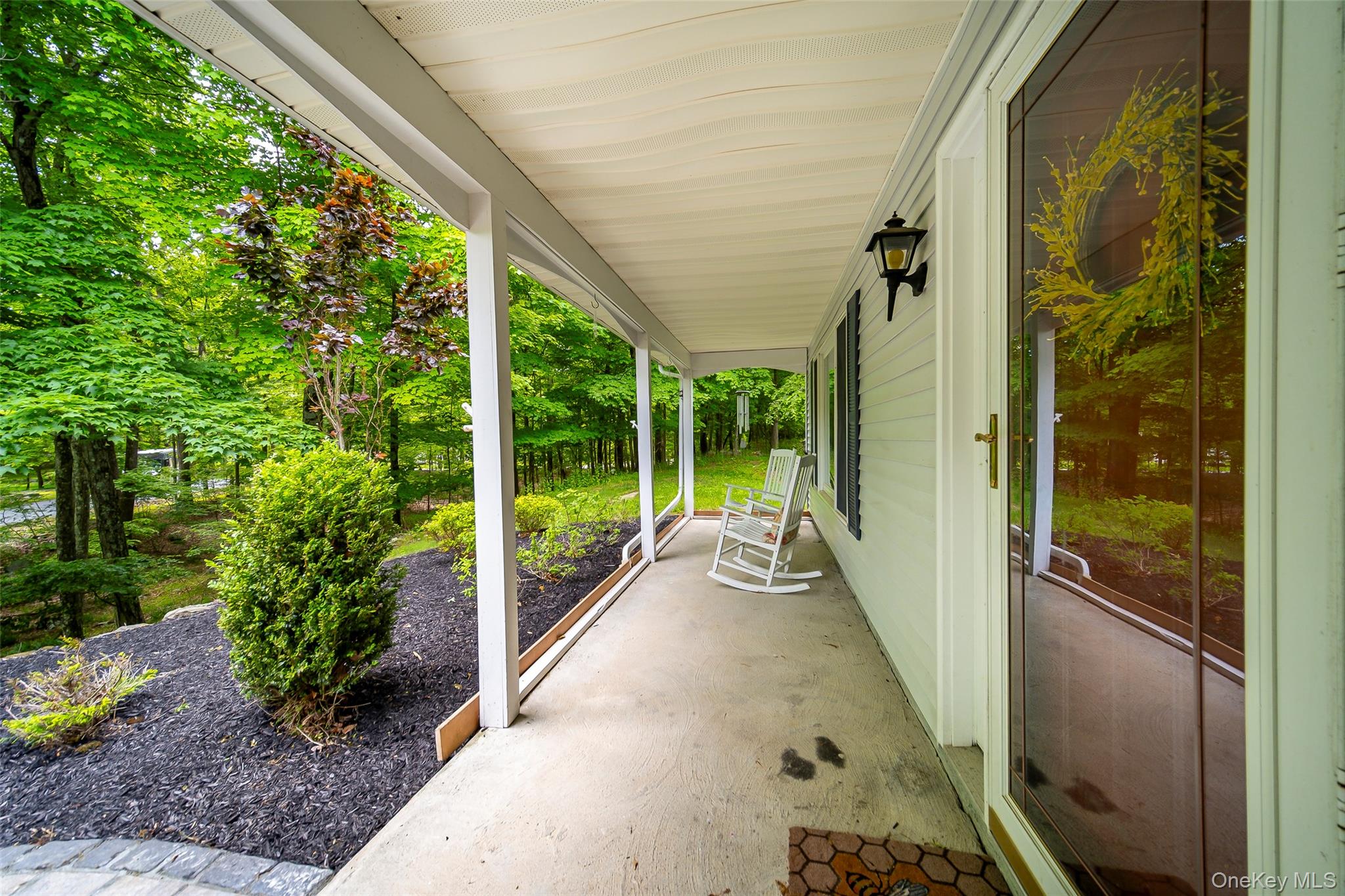 7 Judson Road Montgomery, NY 12549 - Photo 2 of 47